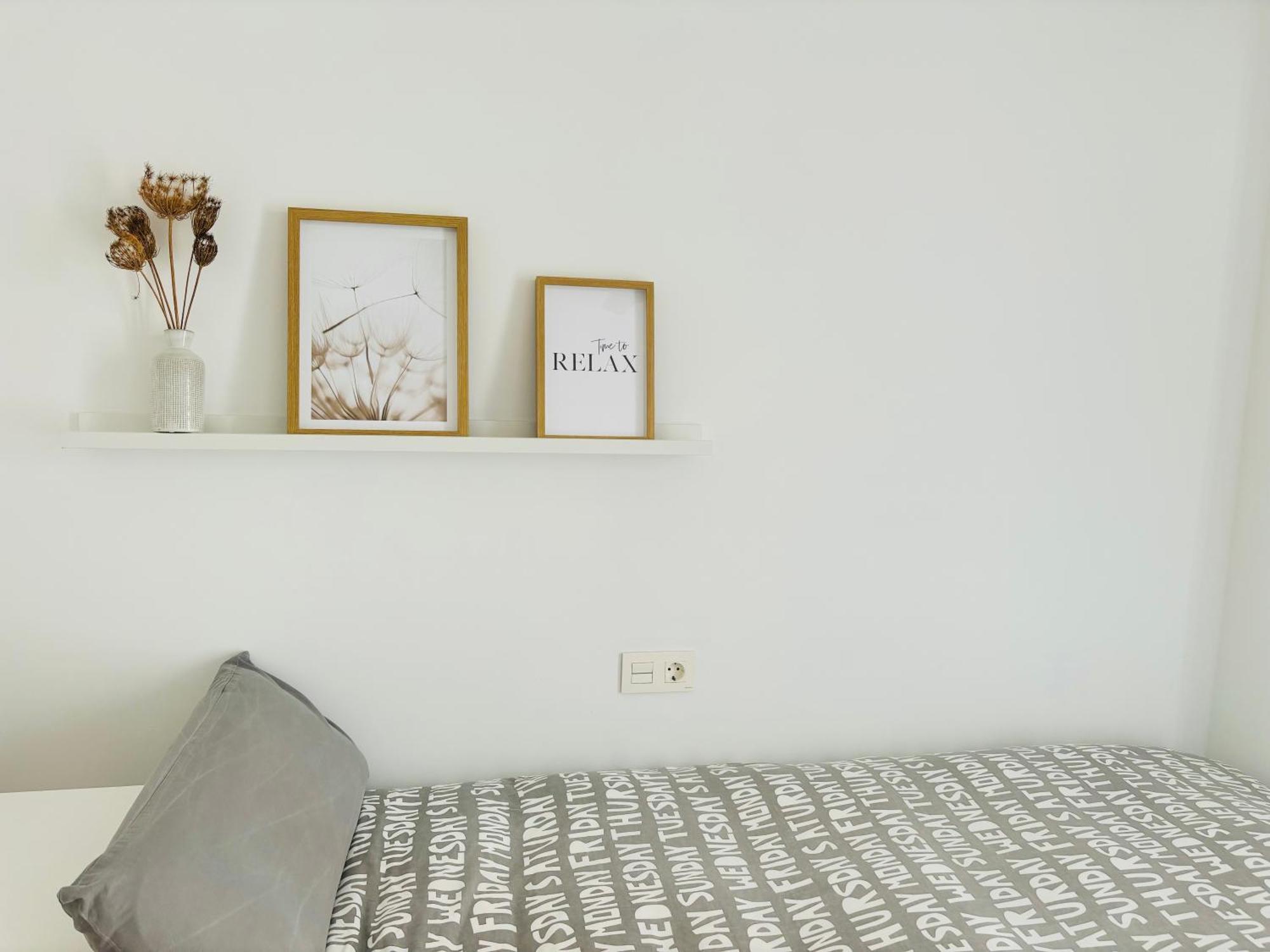 Luminoso Apartamento En El Centro De Cadiz Cádis Exterior foto
