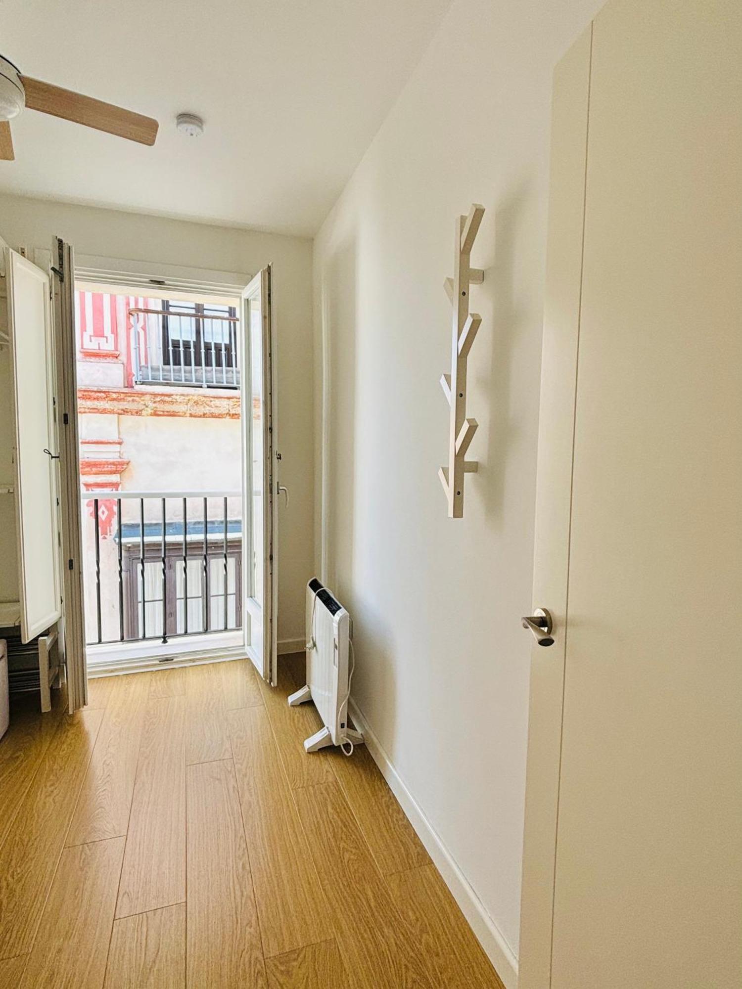 Luminoso Apartamento En El Centro De Cadiz Cádis Exterior foto
